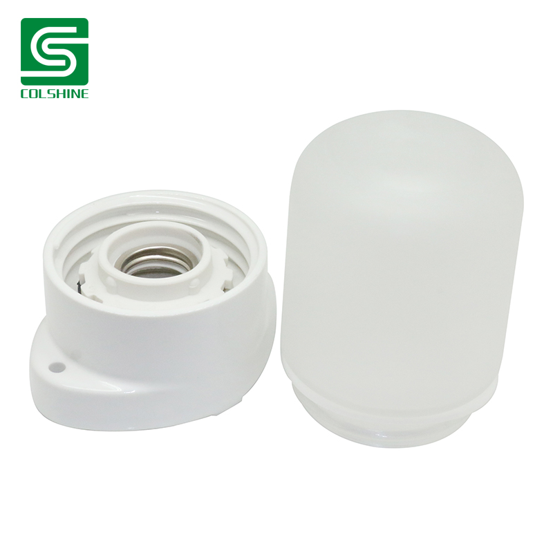rear-wire porcelain wall light.jpg